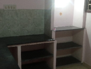 6695-for-rent-2BHK-Residential-House-Semi-Furnished-Monthly-rs-8000-in-Lawspet-Pondicherry-0-Pondicherry