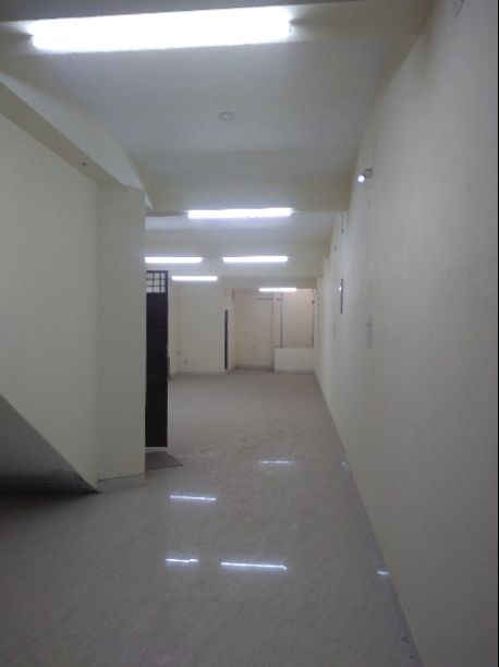 5868-for-rent-1BHK-Commercial-Commercial-Space-Un-Furnished-Monthly-rs-15000-in-Ariyankuppam-Pondicherry-0-Pondicherry