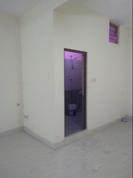 5868-for-rent-1BHK-Commercial-Commercial-Space-Un-Furnished-Monthly-rs-15000-in-Ariyankuppam-Pondicherry-0-Pondicherry