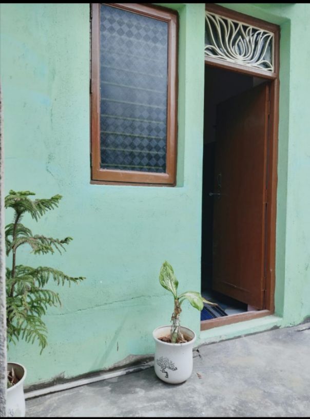 6056-for-rent-1BHK-Residential-House-Fully-Furnished-Daily-rs-1500-in-Karuvadikuppam-Pondicherry-0-Pondicherry