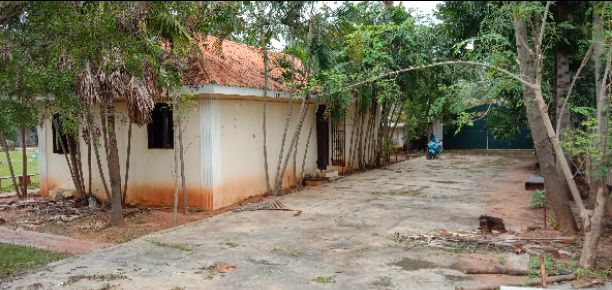 6087-for-rent-2BHK-Commercial-Farm-House-Semi-Furnished-Monthly-rs-25000-in-Kalapet-Tamilnadu-0-Tamilnadu