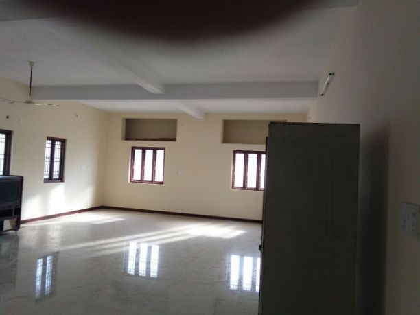 8125-for-rent-BHK-Commercial-Office--Monthly-rs-13000-in-Reddiyarpalayam-Pondicherry-0-Pondicherry