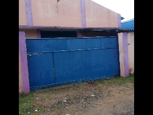 7380-for-rent-BHK-Commercial-Godown--Monthly-rs-50000-in-Moolakulam-Pondicherry-0-Pondicherry