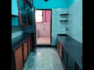 8391-for-rent-1BHK-Residential-House-Semi-Furnished-Monthly-rs-9000-in-IG-Square-Pondicherry-0-Pondicherry