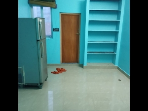 7411-for-rent-2BHK-Residential-House-Semi-Furnished-Monthly-rs-15000-in-Pondicherry-Pondicherry-0-Pondicherry