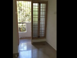 7146-for-rent-2BHK-Residential-Apartment-Semi-Furnished-Monthly-rs-9500-in-Lawspet-Pondicherry-0-Pondicherry