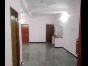 7150-for-rent-1BHK-Residential-House-Semi-Furnished-Monthly-rs-6000-in-White-Town-Pondicherry-0-Pondicherry