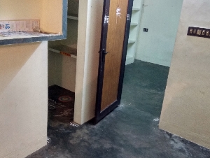 8427-for-rent-2BHK-Residential-House-Un-Furnished-Monthly-rs-5700-in-Kathirkaman-Pondicherry-0-Pondicherry
