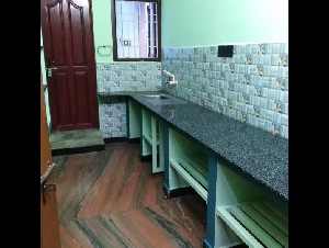7766-for-rent-2BHK-Residential-House-Un-Furnished-Monthly-rs-9000-in-Lawspet-Pondicherry-0-Pondicherry
