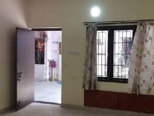 8473-for-rent-2BHK-Residential-Apartment-Semi-Furnished-Monthly-rs-14000-in-Ozhugarai-Pondicherry-0-Pondicherry