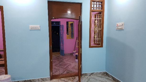 7326-for-rent-2BHK-Residential-House-Semi-Furnished-Monthly-rs-8000-in-Kalapet-Pondicherry-0-Pondicherry