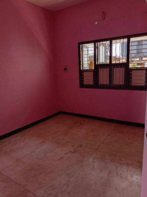 9110-for-rent-1BHK-Residential-House-Un-Furnished-Monthly-rs-7000-in-Mudaliarpet-Mudaliarpet-0-Pondicherry