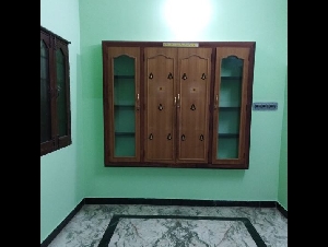 7766-for-rent-2BHK-Residential-House-Un-Furnished-Monthly-rs-9000-in-Lawspet-Pondicherry-0-Pondicherry