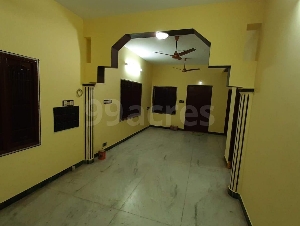 7417-for-rent-2BHK-Residential-House-Semi-Furnished-Monthly-rs-12000-in-IG-Square-Pondicherry-0-Pondicherry