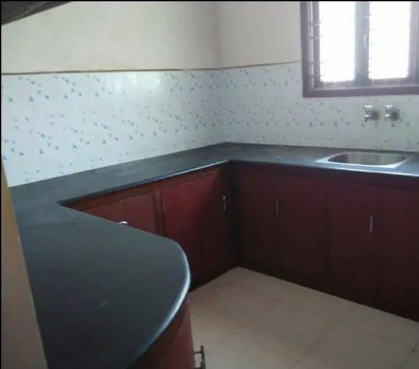 10050-for-rent-2BHK-Residential-House-Semi-Furnished-Monthly-rs-8500-in-Muthialpet-Muthialpet-Puducherry-Pondicherry