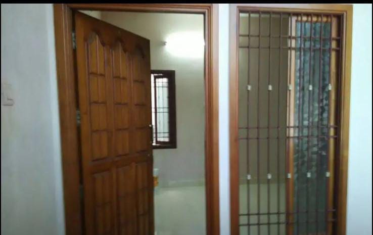 10050-for-rent-2BHK-Residential-House-Semi-Furnished-Monthly-rs-8500-in-Muthialpet-Muthialpet-Puducherry-Pondicherry