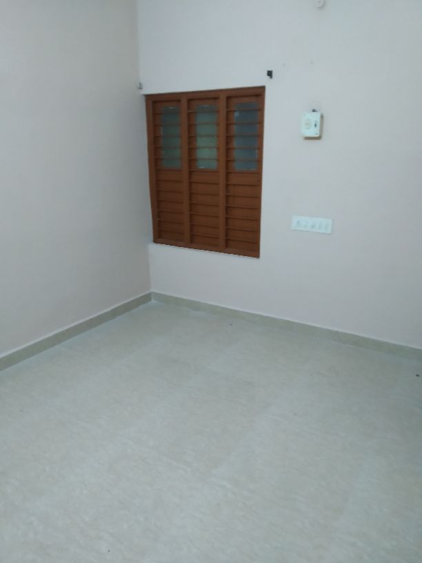10091-for-rent-2BHK-Residential-House-Un-Furnished-Monthly-rs-10000-in-Moolakulam-Arumbarthapuram-Puducherry-Pondicherry