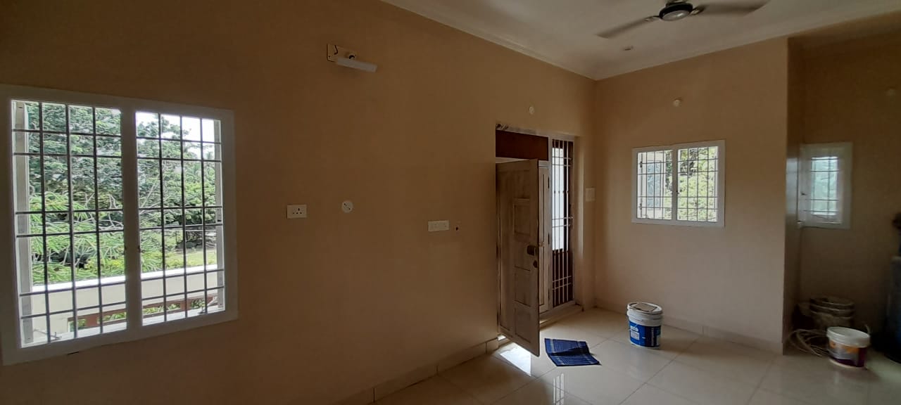 10160-for-rent-1BHK-Residential-Independent-House-Semi-Furnished-Monthly-rs-4500-in-Thavalakuppam-Pooranankuppam--Pondicherry