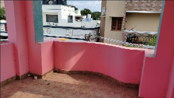 10223-for-rent-MonthlyBHK-Residential-House-Un-Furnished-Monthly-rs-10000-in-Ozhukarai-Ozhugarai--Pondicherry