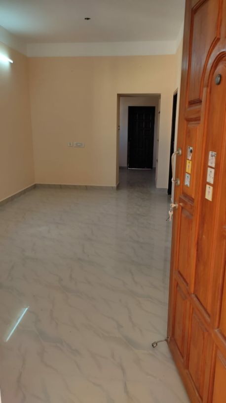 10223-for-rent-MonthlyBHK-Residential-House-Un-Furnished-Monthly-rs-10000-in-Ozhukarai-Ozhugarai--Pondicherry