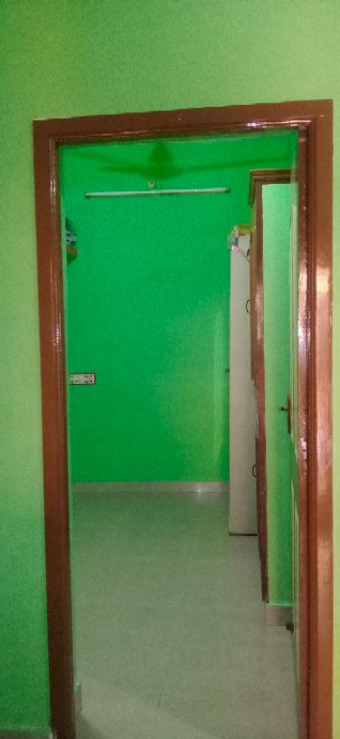 10241-for-rent-1BHK-Residential-House-Fully-Furnished-Monthly-rs-5500-in-Muthialpet-Muthialpet-Puducherry-Pondicherry