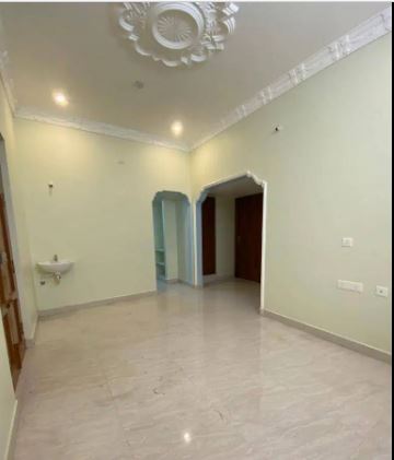 10249-for-rent-2BHK-Residential-Apartment-Semi-Furnished-Monthly-rs-8500-in-Mudaliarpet-Mudaliarpet-Puducherry-Pondicherry