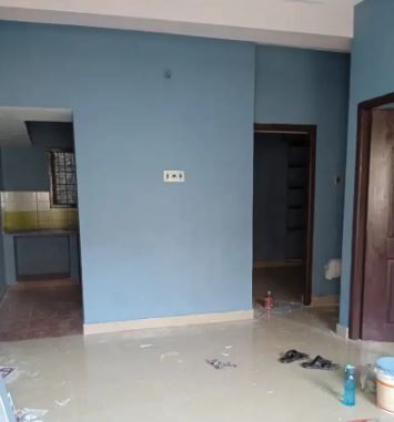 10250-for-rent-2BHK-Residential-House-Semi-Furnished-Monthly-rs-6500-in-Lawspet-Lawspet-Puducherry-Pondicherry