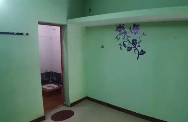 10251-for-rent-1BHK-Residential-House-Semi-Furnished-Monthly-rs-6000-in-New-Saram-Saram-Puducherry-Pondicherry