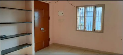 10252-for-rent-2BHK-Residential-House-Semi-Furnished-Monthly-rs-8500-in-Ellapillaichavady-Ellaipillaichavady-Puducherry-Pondicherry