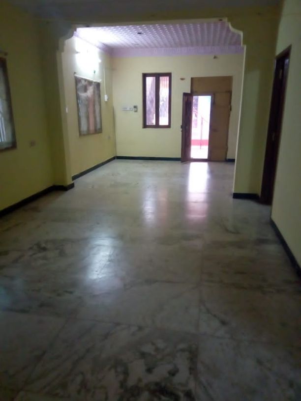 10419-for-rent-2BHK-Commercial-Independent-House-Un-Furnished-Monthly-rs-12000-in-Moolakulam-Moolakulam-Puducherry-Pondicherry