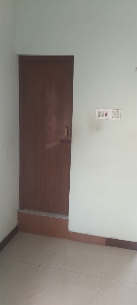 10489-for-rent-1BHK-Commercial-Independent-House-Semi-Furnished-Monthly-rs-10000-in-Ellapillaichavady-Boomiyanpet-Puducherry-Pondicherry