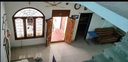10584-for-rent-LeaseBHK-Residential-Independent-House-Un-Furnished-Lease-rs-900000-in-Lawspet-Lawspet--Pondicherry