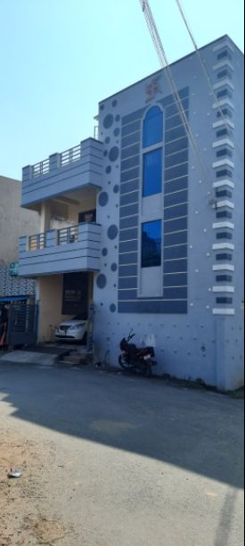 10832-for-rent-MonthlyBHK-Commercial-House-Semi-Furnished-Monthly-rs-6500-in-Ariyankuppam-Ariyankuppam-Puducherry-Pondicherry