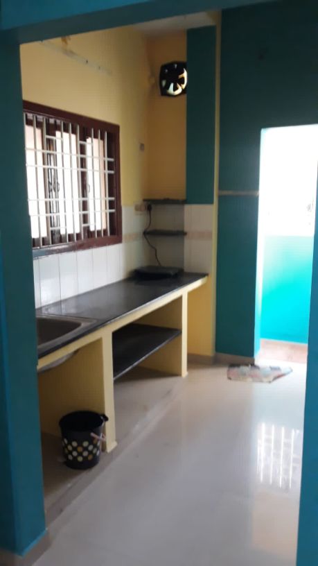 10844-for-rent-2BHK-Residential-Apartment-Semi-Furnished-Monthly-rs-7500-in-Lawspet-Lawspet-Puducherry-Pondicherry