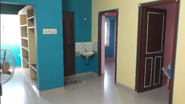 10844-for-rent-2BHK-Residential-Apartment-Semi-Furnished-Monthly-rs-7500-in-Lawspet-Lawspet-Puducherry-Pondicherry