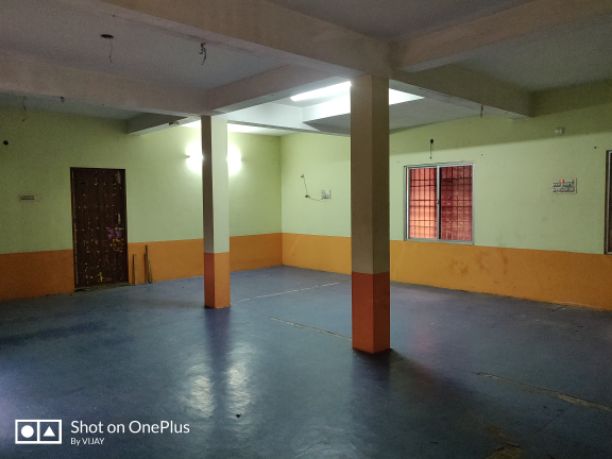 11154-for-rent-NoBHK-Commercial-Office--Monthly-rs-12000-in-Moolakulam-Moolakulam-Puducherry-Pondicherry