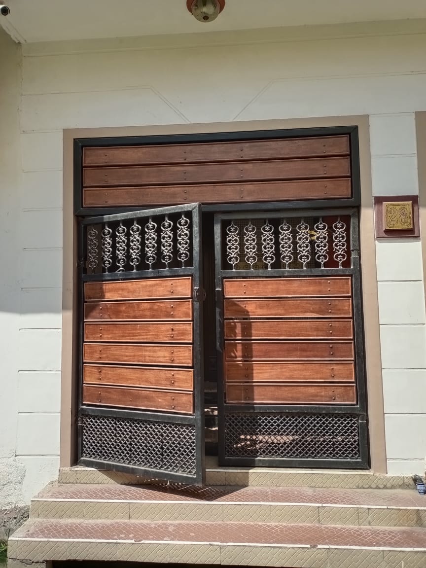 11443-for-rent-2BHK-Residential-House-Fully-Furnished-Monthly-rs-25000-in-Pondicherry-City-Pondicherry-Puducherry-Pondicherry