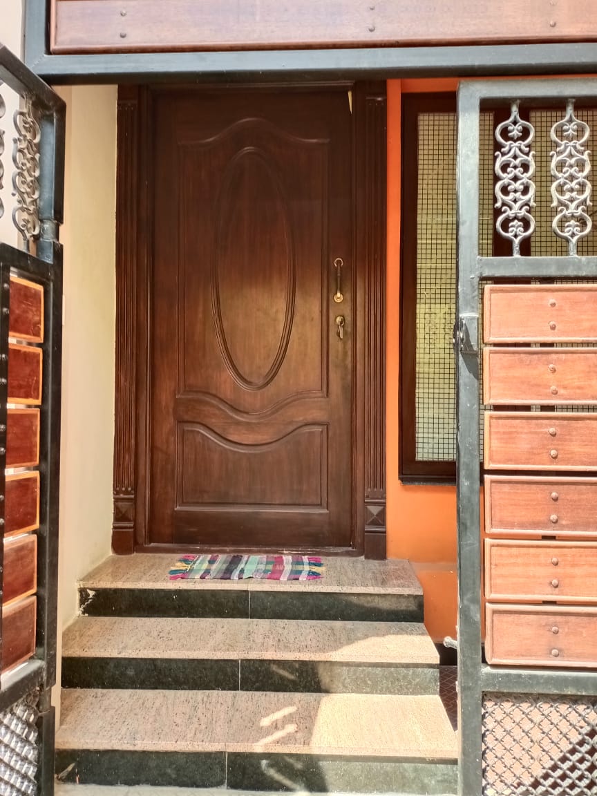 11443-for-rent-2BHK-Residential-House-Fully-Furnished-Monthly-rs-25000-in-Pondicherry-City-Pondicherry-Puducherry-Pondicherry