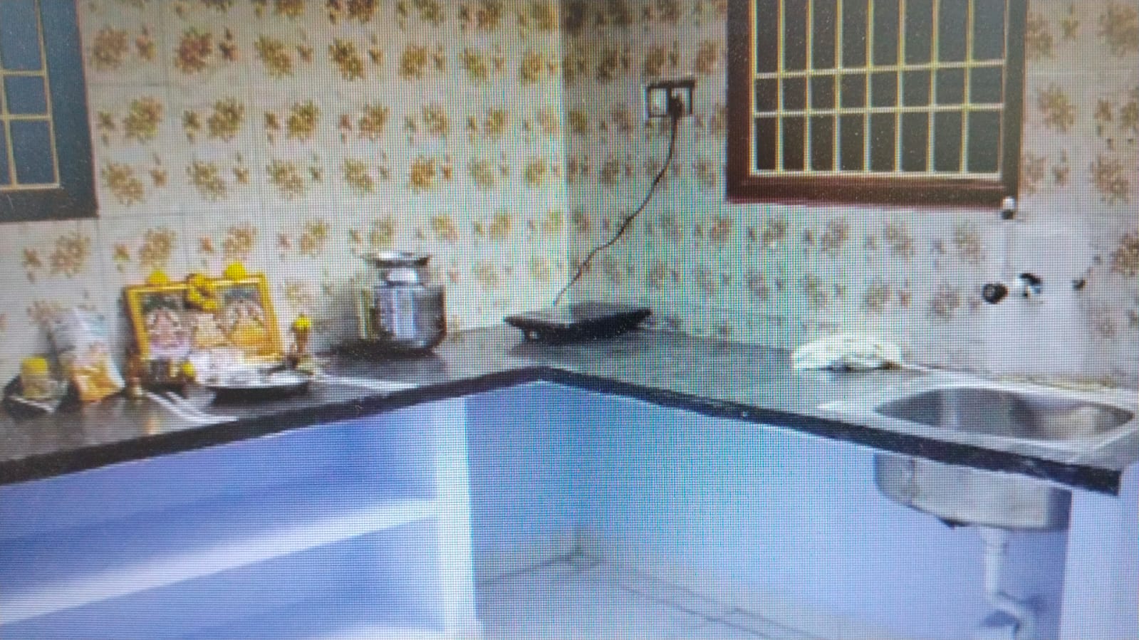 12045-for-rent-2BHK-Residential-House-Semi-Furnished-Monthly-rs-6200-in-Pondicherry-City-Reddiyarpalayam-Puducherry-Pondicherry