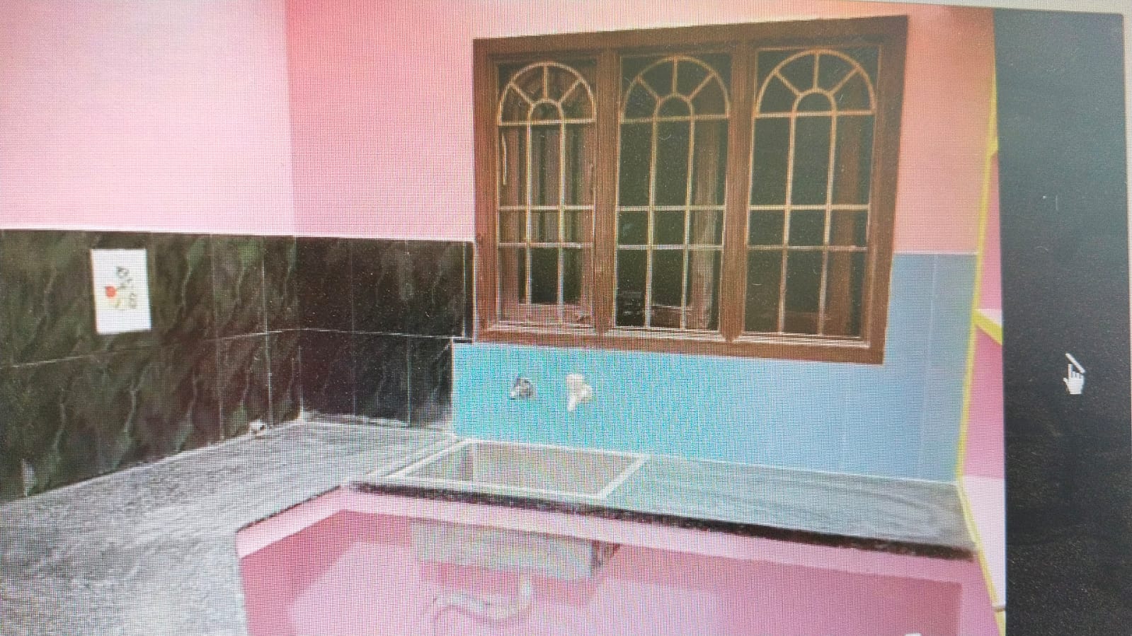 12079-for-rent-2BHK-Residential-House-Semi-Furnished-Monthly-rs-8500-in-Pondicherry-City-Pondicherry-Puducherry-Pondicherry