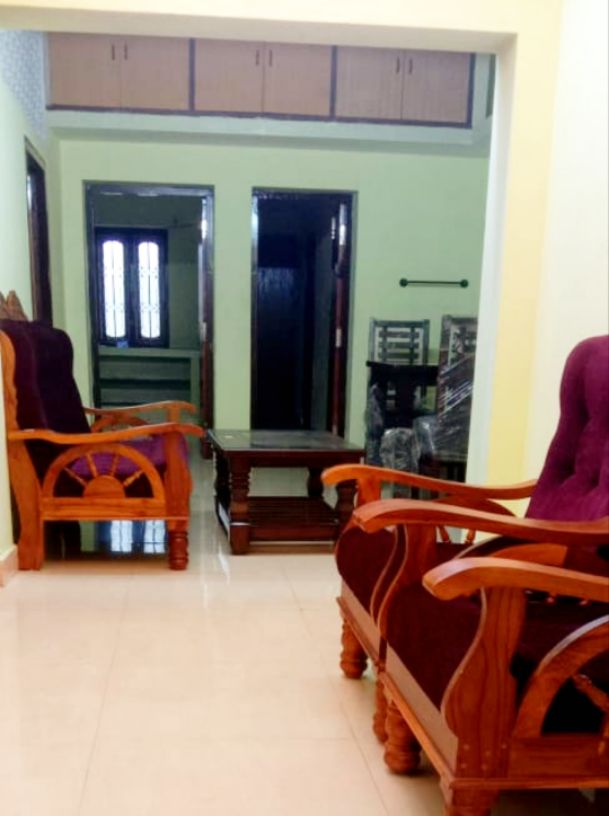 12133-for-rent-2BHK-Residential-House-Fully-Furnished-Monthly-rs-30000-in-Pondicherry-White-Town-Pondicherry-Puducherry-Pondicherry