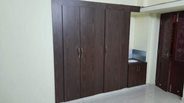 12413-for-rent-2BHK-Residential-House-Fully-Furnished-Monthly-rs-15000-in-Ozhukarai-Moolakulam-Puducherry-Pondicherry