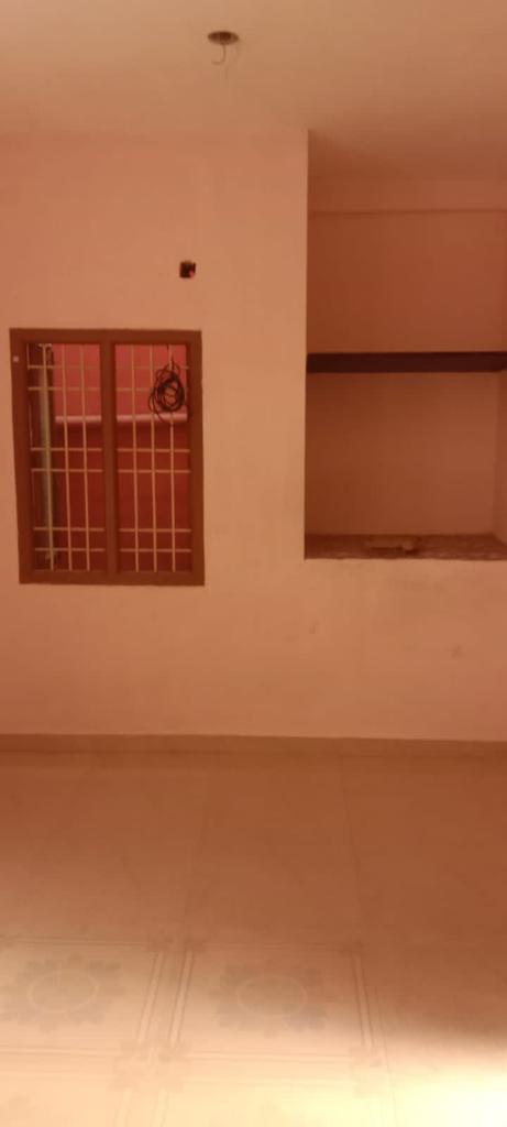 12436-for-rent-1BHK-Residential-House-Semi-Furnished-Monthly-rs-5000-in-Lawspet-Lawspet-Puducherry-Pondicherry