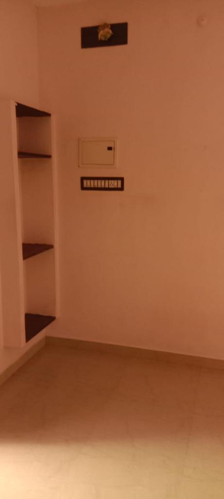 12436-for-rent-1BHK-Residential-House-Semi-Furnished-Monthly-rs-5000-in-Lawspet-Lawspet-Puducherry-Pondicherry