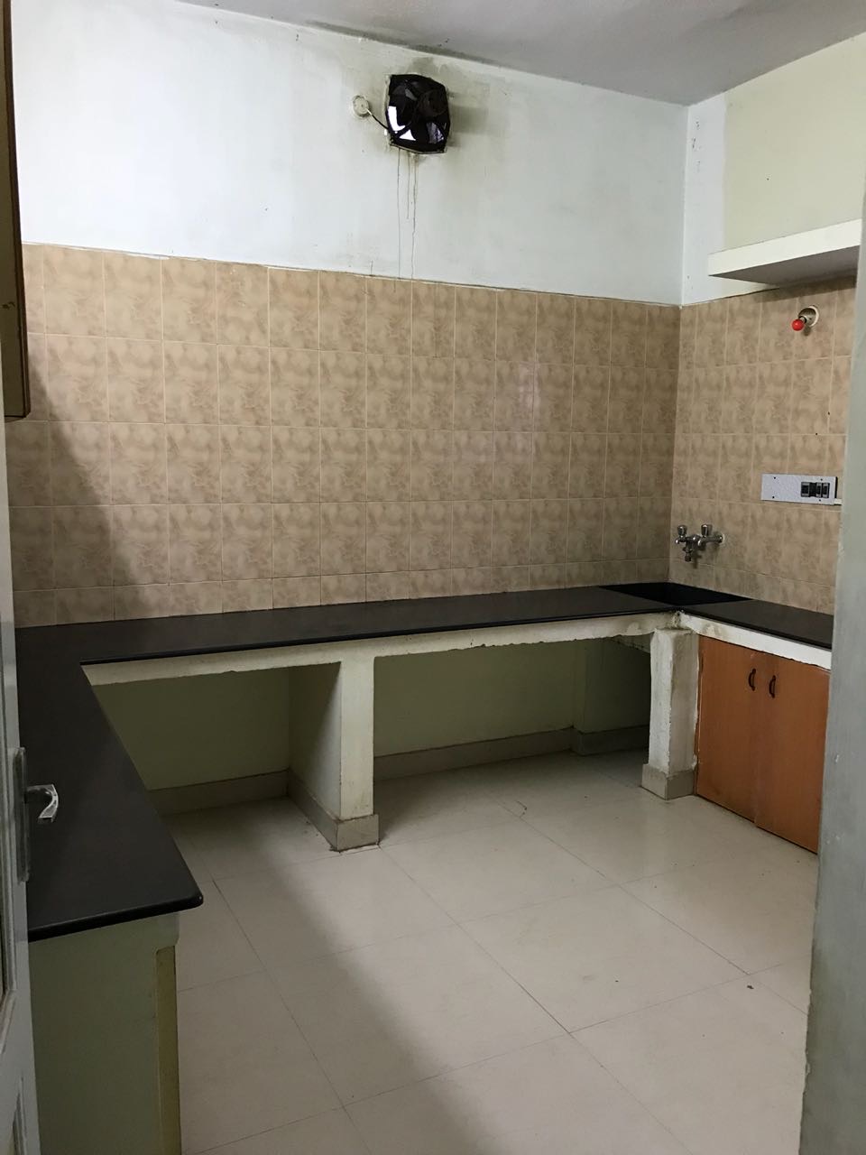12540-for-rent-3BHK-Residential-Independent-House--Monthly-rs-15200-in-Lawspet-Lawspet--Pondicherry