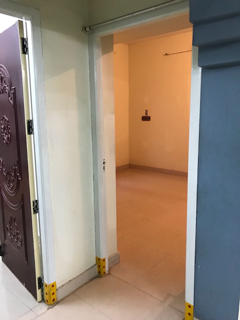 12540-for-rent-3BHK-Residential-Independent-House--Monthly-rs-15200-in-Lawspet-Lawspet--Pondicherry