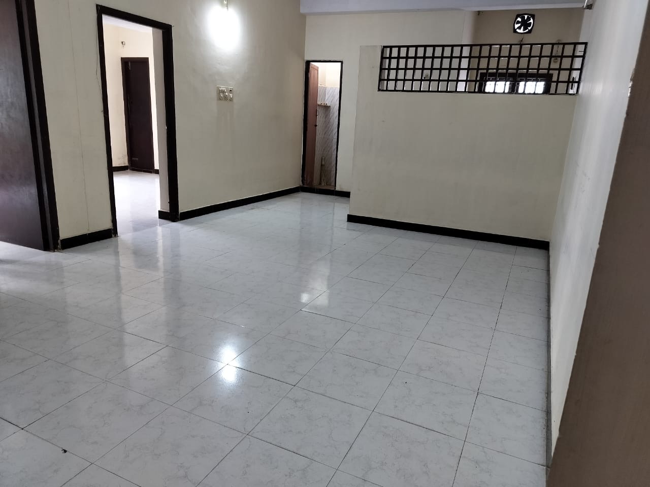 12587-for-rent-2BHK-Residential-Apartment-Un-Furnished-Monthly-rs-10000-in-Lawspet-Lawspet--Pondicherry