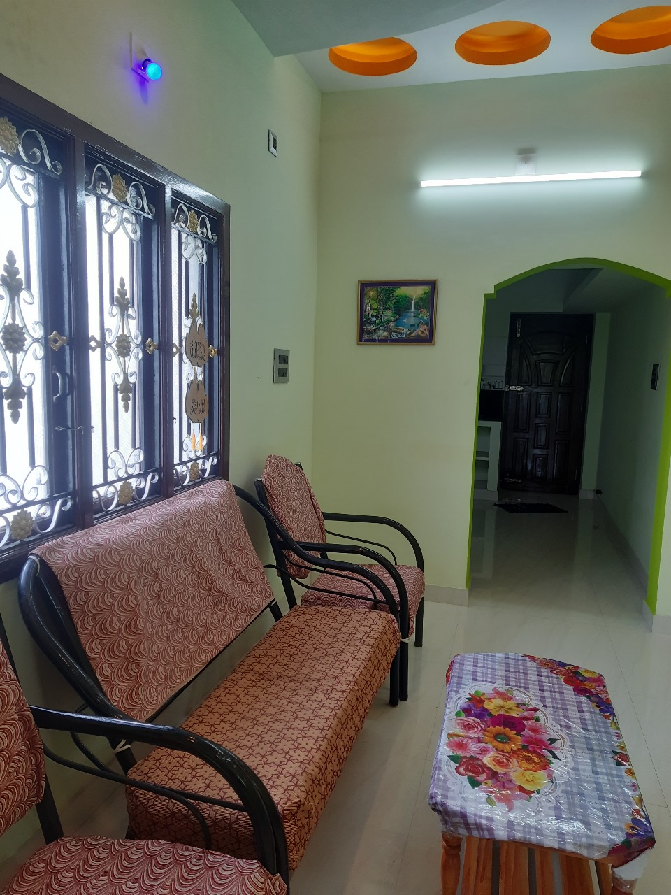 12608-for-rent-2BHK-Residential-House-Fully-Furnished-Monthly-rs-30000-in-Muthialpet-Muthialpet--Pondicherry