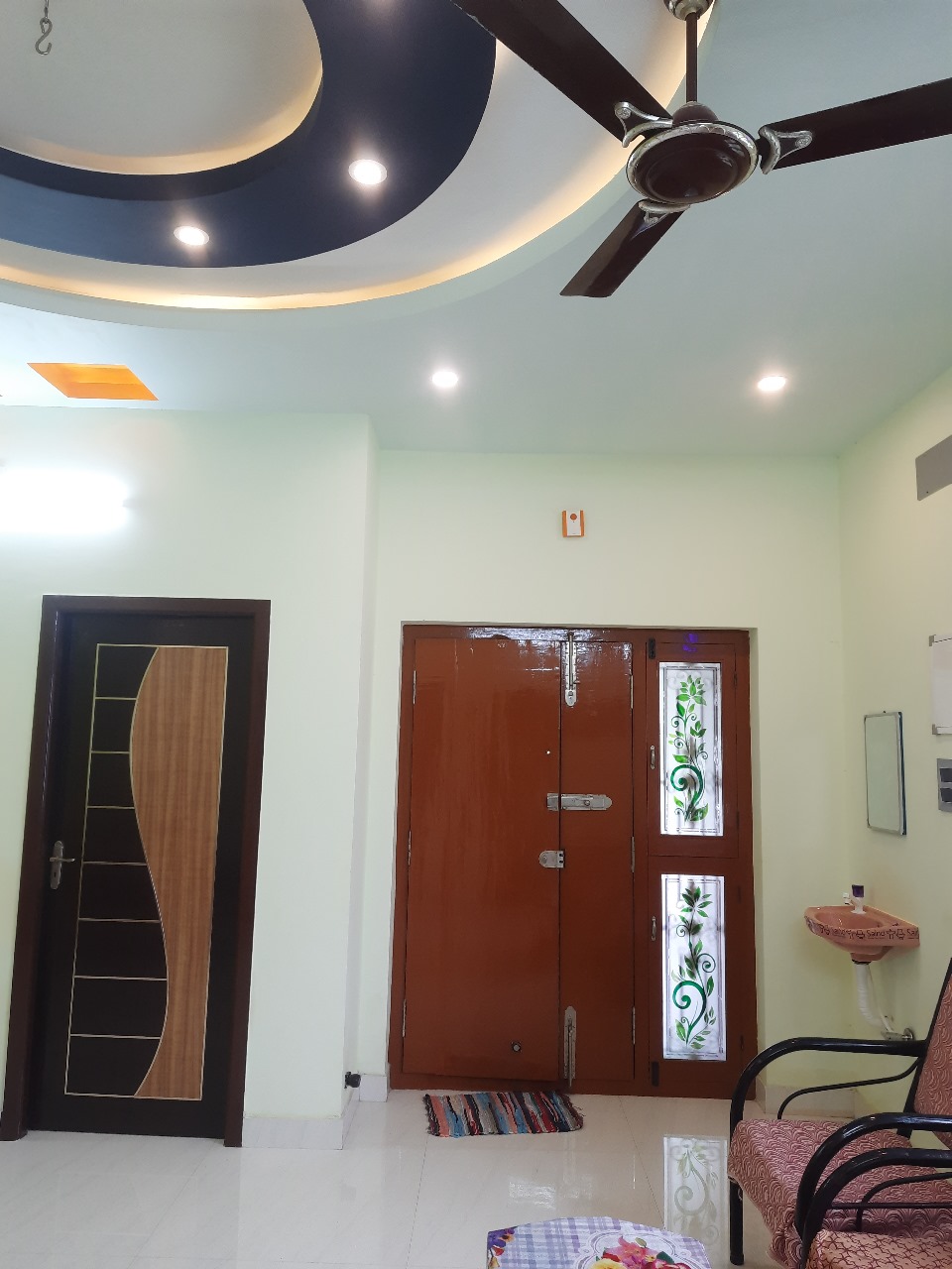 12608-for-rent-2BHK-Residential-House-Fully-Furnished-Monthly-rs-30000-in-Muthialpet-Muthialpet--Pondicherry