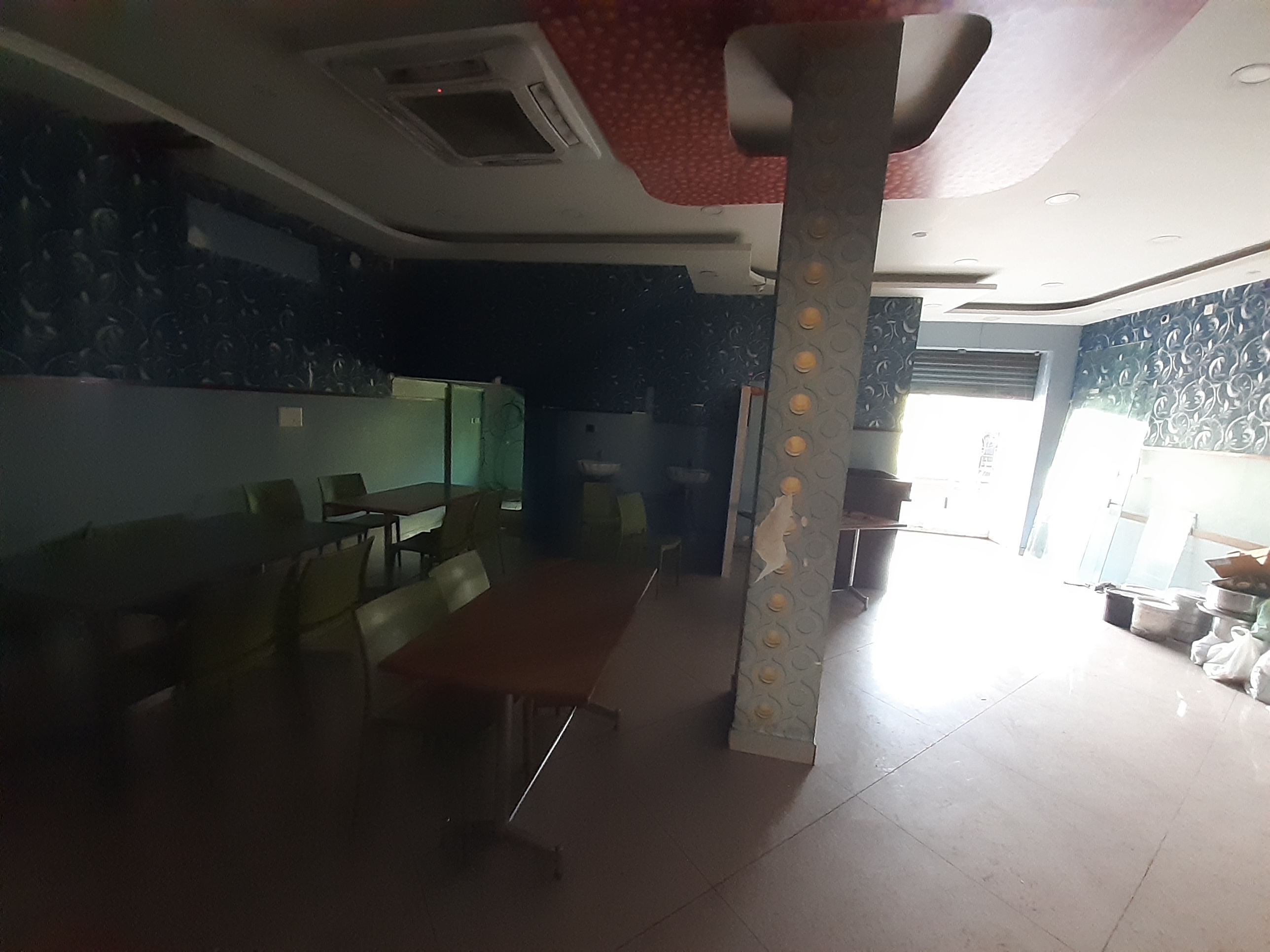 12618-for-rent-NoBHK-Commercial-Commercial-Space--Monthly-rs-49000-in-Rainbow-Nagar-Rainbow-Nagar--Pondicherry